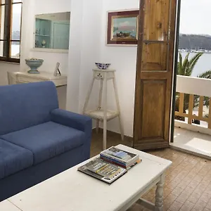 Hotel Belmare ***