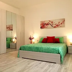 Maison d'hôtes La Casa Di Francesco 