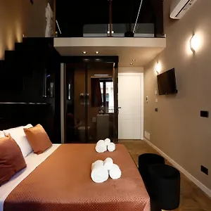 Guest house Spera Luxury &